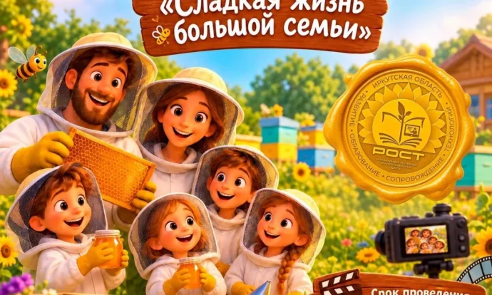 Изображение взято с официальной страницы сообщества ВК "ПроСемью"